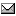 eMail an johnb663@aol.com
